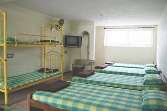 PA Resort-Kolli Hills, Namakkal 3